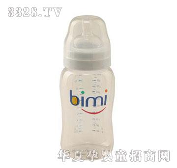 �΋���BIMI11��ʿ��ƿ(330ML)2���b