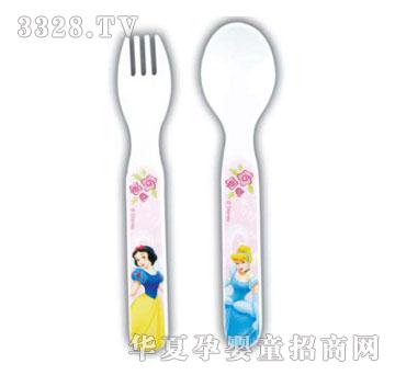 �΋����˹��;߽Mϵ��033��22cm��