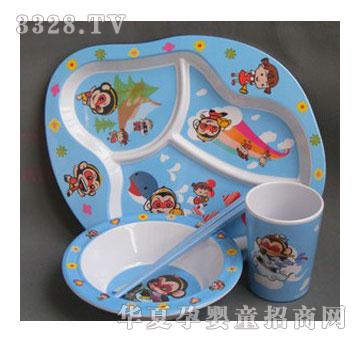 ��ʢ����ݼy�P�;����b