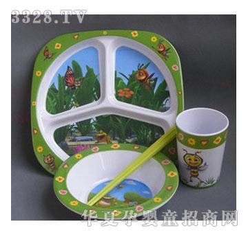 ��ʢ���������P�;����b