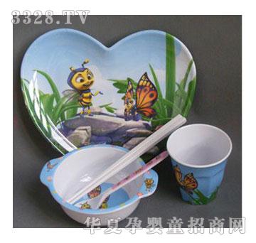 ��ʢ����ې����αP�;����b