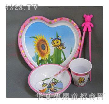 ��ʢ����۴�����αP�;����b