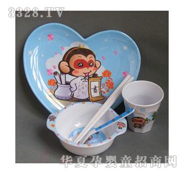 ��ʢ��Ր����αP��������������;�