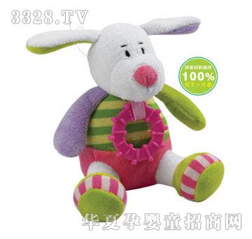 �ˌ�ibb�������zĥ�XС��91201E