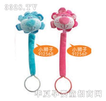 �ˌ�ibb��������AС�{��91256P