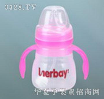 ��(r��n)��5��140ml���ں���