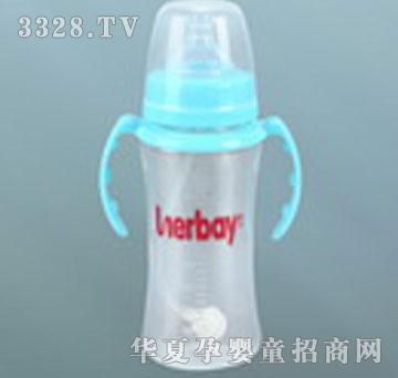 ��(r��n)��019