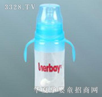 ��(r��n)��4��120ml��������