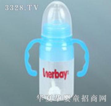 ��(r��n)��4��110ml��(bi��o)��ֱ��