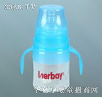 ��(r��n)��5��160ml���ڈA����ƿ