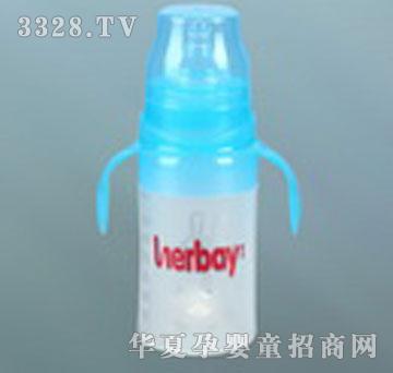 ��(r��n)��7��220ml����������ƿ