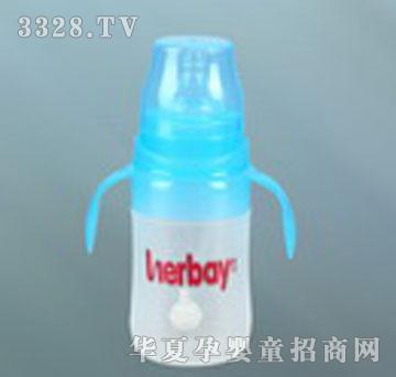 ��(r��n)��7��220ml���ڈA����ƿ