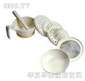 ��(r��n)����������