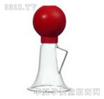 ��(r��n)��������01