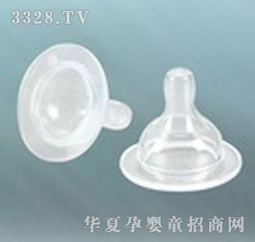 ��(r��n)��f05