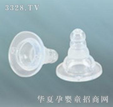 ��(r��n)������i01