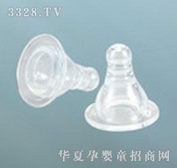 ��(r��n)������i05