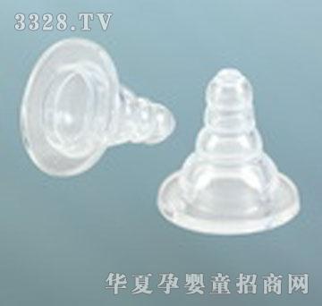 ��(r��n)������i06