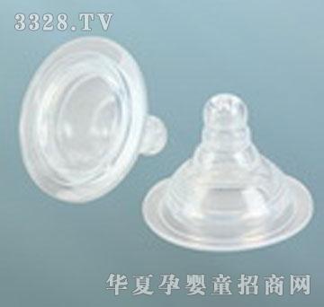 ��(r��n)������i07