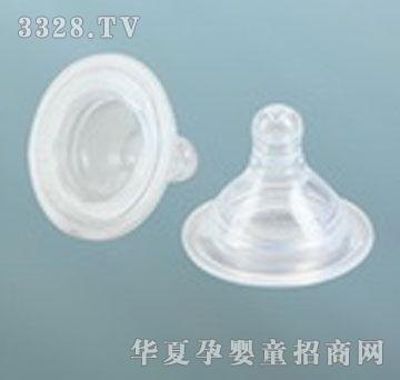 ��(r��n)������i09