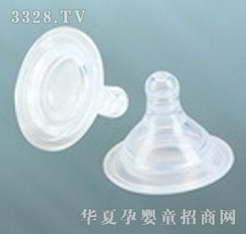 ��(r��n)������i10