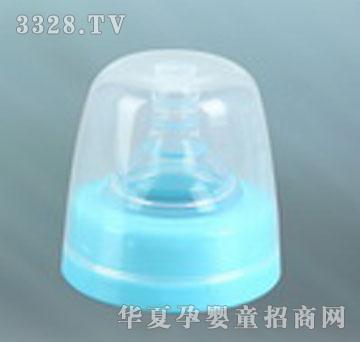 ��(r��n)��f03