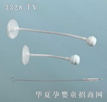 ��(r��n)��f06