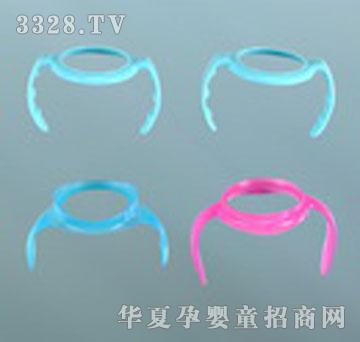 ��(r��n)��f07