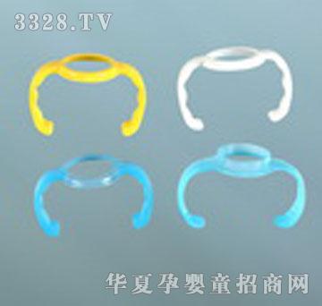 ��(r��n)��f08