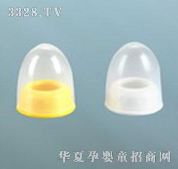 ��(r��n)��f09