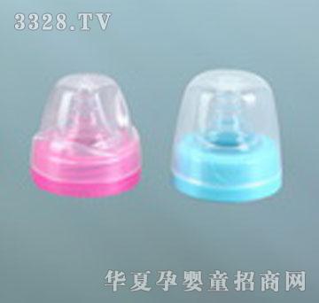 ��(r��n)��f10