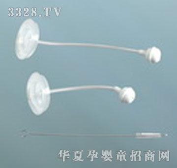 ��(r��n)��f12