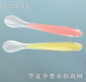 ��(r��n)��H03