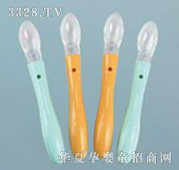 ��(r��n)��H04