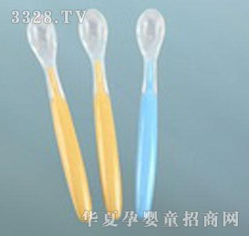 ��(r��n)��H05