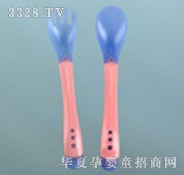 ��(r��n)��H06