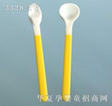 ��(r��n)��H07