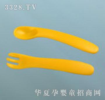 ��(r��n)��H08