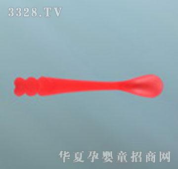 ��(r��n)��H09