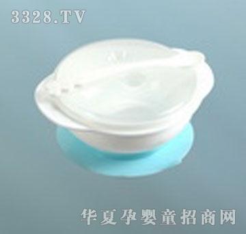 ��(r��n)��H10