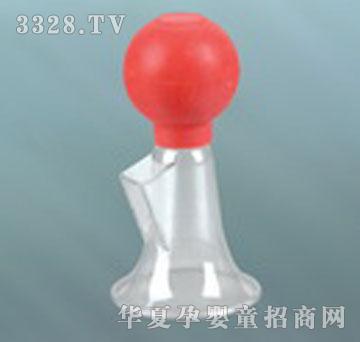 ��(r��n)�к�(ji��n)��������