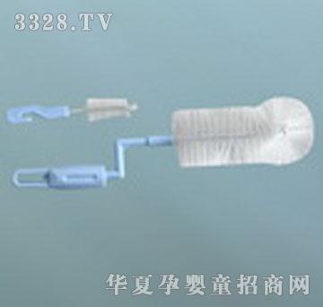 ��(r��n)��k02