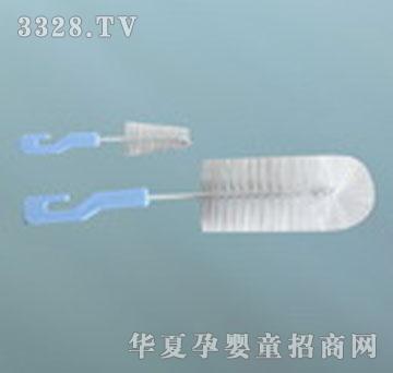 ��(r��n)��K03