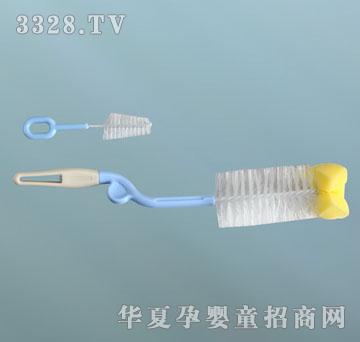 ��(r��n)��K04