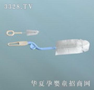 ��(r��n)��K05