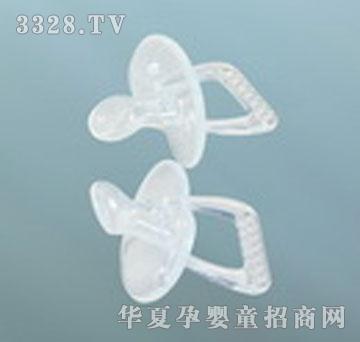 ��(r��n)��B01