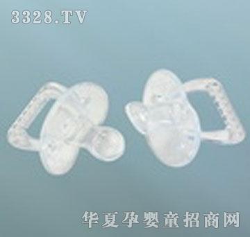 ��(r��n)��B02