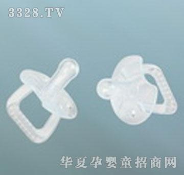 ��(r��n)��B03