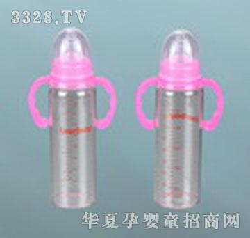 ��(r��n)��A01