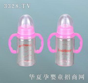 ��(r��n)��A02